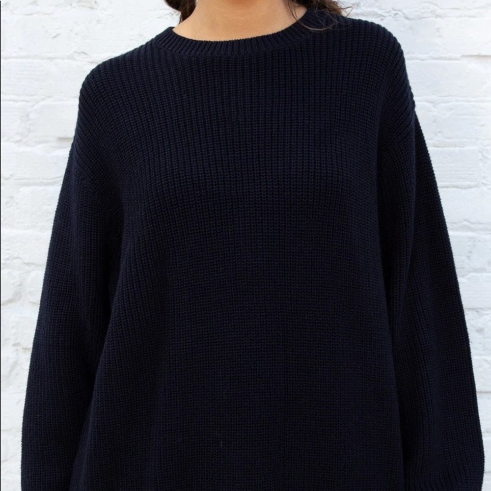 Brandy Melville Sweater